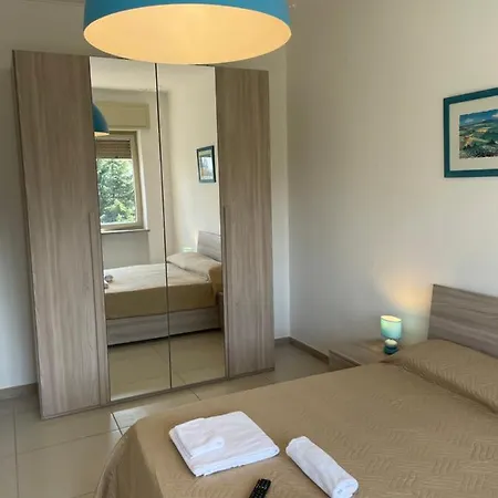 Bnb Il Bicciolano 2 - Bilocale Fronte Ospedale Vercelli Exterior photo