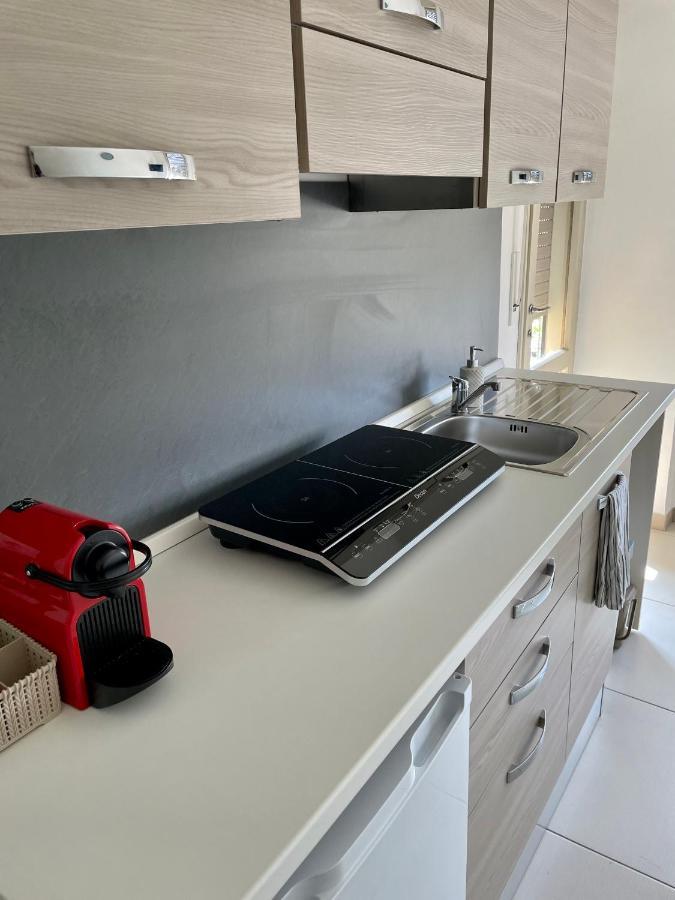 Il Bicciolano 2 - Bilocale Fronte Ospedale Apartment *
