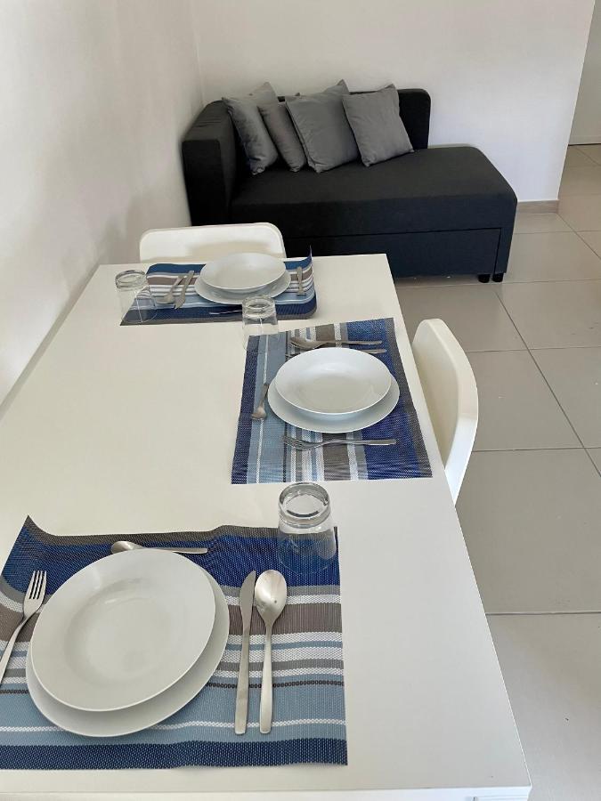 Il Bicciolano 2 - Bilocale Fronte Ospedale Apartment
